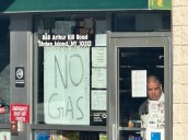 Power restored after outage impacts 1,400 on Staten Island