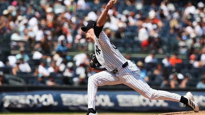 Yankees Caerán 3-1 Pese a Hazaña Histórica de Max Fried