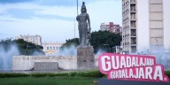 Guadalajara busca concierto gratuito con Maná, Alejandro Fernández o Carlos Santana en la Minerva