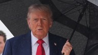 Trump to resolve another war? US Prez says ‘I hear war between Pak