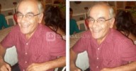 Falleció el profe más querido de Salta: dejó una huella imborrable en la universidad