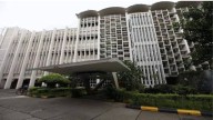 IIT Bombay ropes in infra firm for fast-track building at Rs 542 crore