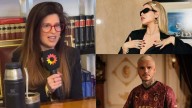 Elba Marcovecchio cruzó a Wanda Nara por sus chicanas a Icardi en Telefe: “Mauro fue..."