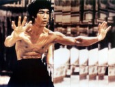 How Bruce Lee transformed from martial arts star to enduring Asian American icon