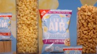 Whatever Happened To Like Air Snacks From Shark Tank?