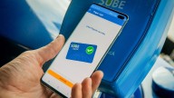 ¿El Principio del Fin de la SUBE? El impacto del Pago con Tarjeta de Crédito en el Transporte Público