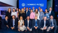 Domingo Alonso Group y Volkswagen: el inicio de una nueva era en Panamá