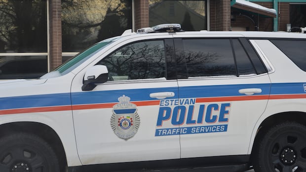 Estevan police established new gun holster policy in aftermath of police station shootings