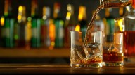 Brindar con conciencia: el otro lado del impuesto al licor