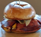 Behold the humble (and craveable) fried bologna sandwich: Classic CLE Eats & Drinks