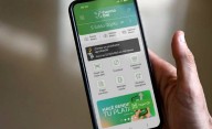 Cuenta DNI y los descuentos que hay este sábado 11 y domingo 12 de octubre 2025