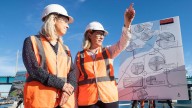 State Government called on to accelerate measures to reduce traffic chaos when Fremantle Traffic Bridge closes
