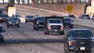 Governor's special task force on highway safety releases recommendations for action