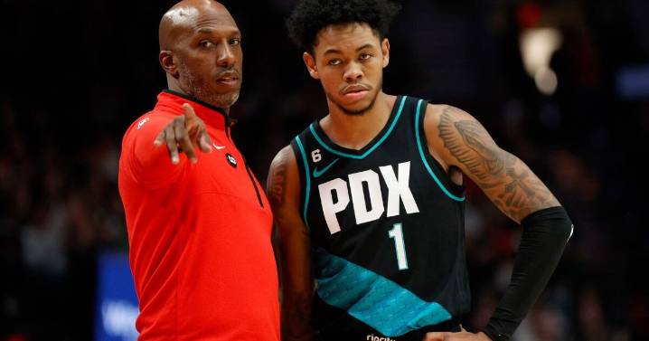 El FBI destapa escándalo de apuestas ilegales en partidos de la NBA