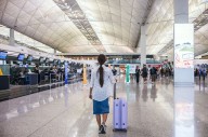 Why Indian women are saying yes to solo travel — and rewriting the rules of freedom