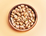 11 Snacks That Can Help You Lower Your Blood Sugar Naturally