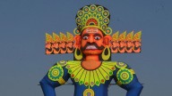Dussehra 2025: Beyond The Effigy, Confronting The Ravana Within