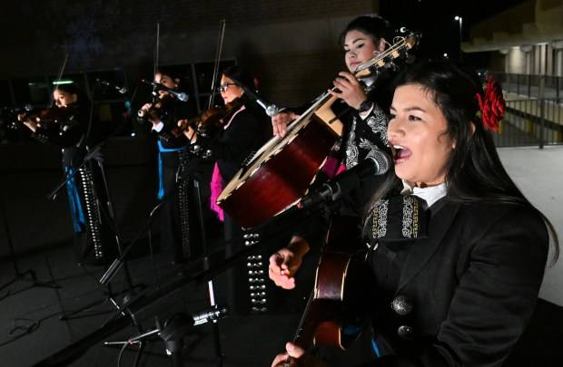 10 Boulder County things to do this weekend