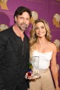 Denise Richards Cries as She Testifies Against Ex Aaron Phypers in Court