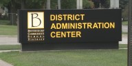Bettendorf Middle School selected as Iowa’s first middle school to receive Brain Health Retreat Room