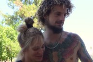 Sean O’Malley Shares Emotional Moment With Mother, Gifts $10K After $1.1M Cash Grab