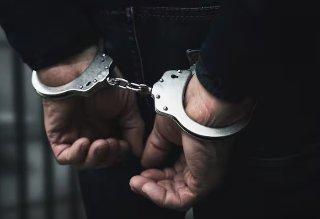 Capturado en Madrid, presunto integrante de la Junta del Narcotráfico o ‘Junta de Dubái’