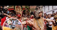 Del cempasúchil a los espíritus del Obon: Así celebra el mundo a sus muertos