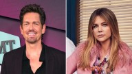 Steve Howey Makes 'High Potential' Debut Before Flirting With Kaitlin Olson