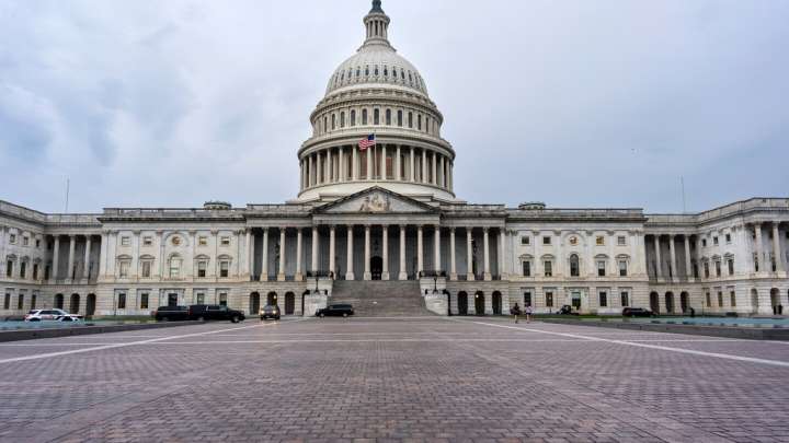 PWW Advisory Group: Industry urges Congress to restore 2% urban, 3% rural, 22.6% super
