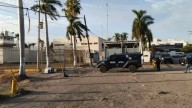 Sheinbaum busca combatir extorsión desde penales, sin presupuesto y excluyendo de responsabilidad a compañías telefónicas