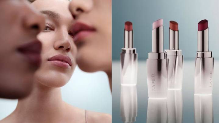 La Mer The Lip Treatment Review: How to Shop, Top Shades, Best Price