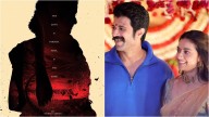 Vijay Deverakonda Wishes Rowdy Janardhan Co-Star Keerthy Suresh On Birthday, Drops New Poster