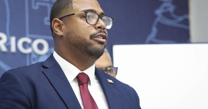 Reforma contributiva sigue sin radicarse a tres semanas del cierre de sesión