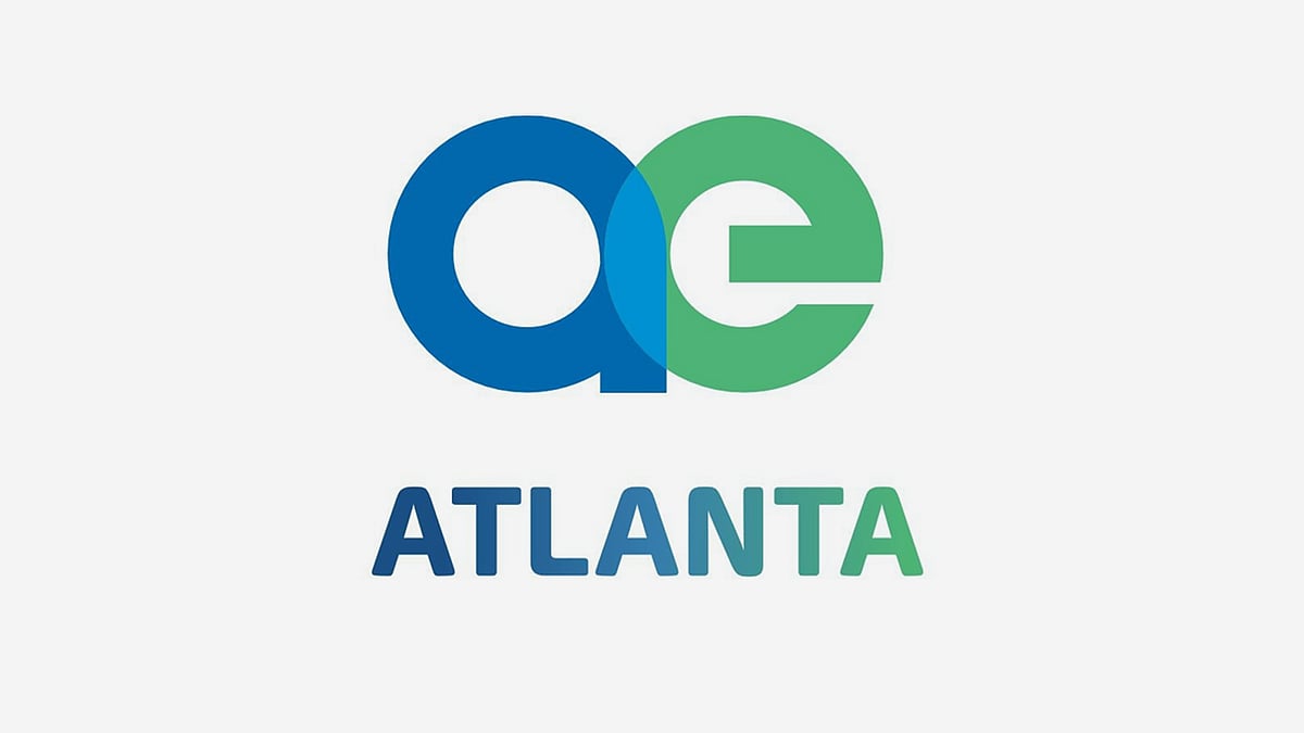 Trilegal, JSA act on Atlanta Electricals ~₹687 crore IPO