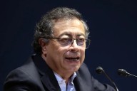 Petro propone la integración de las policías de la región para combatir el narcotráfico