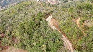 Con millonaria inversión, Gobernación de Antioquia pavimentará tramo entre San Vicente y El Peñol