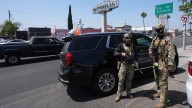 Los Angeles County officials to vote on emergency declaration over immigration raids