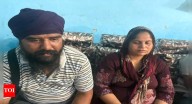 'We apologise to victim's families': Family of Punjab youth held in US truck crash case in shock; kin say ‘he is God