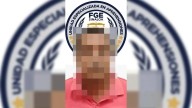 Vinculan a proceso a José “N” por homicidio calificado en Culiacán