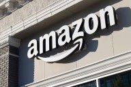 Amazon revela nueva tecnología con IA para entregar paquetes mucho más rápido