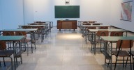 Niño de 14 años muere en su secundaria en Iztapalapa: esto pasó