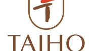Taiho Oncology and Cullinan Therapeutics Present Data on Zipalertinib in Patients with NSCLC with EGFR mutations and Active Brain Metastases at the ESMO Congress 2025