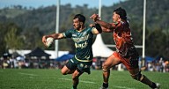 Koori Knockout finals live: can Bourke Warriors end WAC's three
