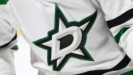 Dallas says it's committed to Stars, as franchise talks with other North Texas cities on future arena