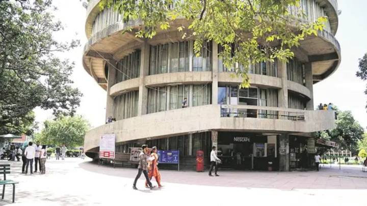 Panjab University’s Board of Finance approves Rs 901.61 crore budget for FY 2026
