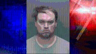 Man found guilty in the death of his 12
