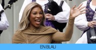 Serena Williams no sabía quién eran los reyes de España ni que es el Premio Princesa de Asturias