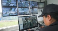 Aprueban repriorización de S/ 1.9 millones del Fondo Especial para la Seguridad Ciudadana