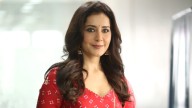 Raashii Khanna Says Telusu Kada's Script Shocked Her; Reveals Why The Film Feels Completely New