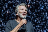 Trump’s “Danger Zone” Poop Video Puts Loggins in Crappy Mood